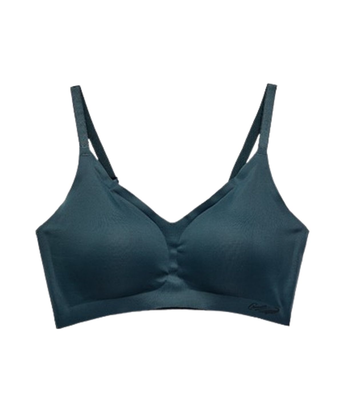 크로커다일 이너웨어(CROCODILE INNERWEAR) 프리미엄 모달스킨 브라