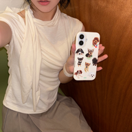 Thumbnail 0