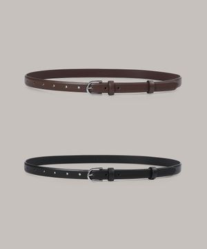 20mm 프로펠 라인 벨트 - 2 컬러