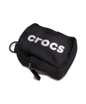 크록스 파우치  / 10011130