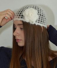 Thumbnail 0