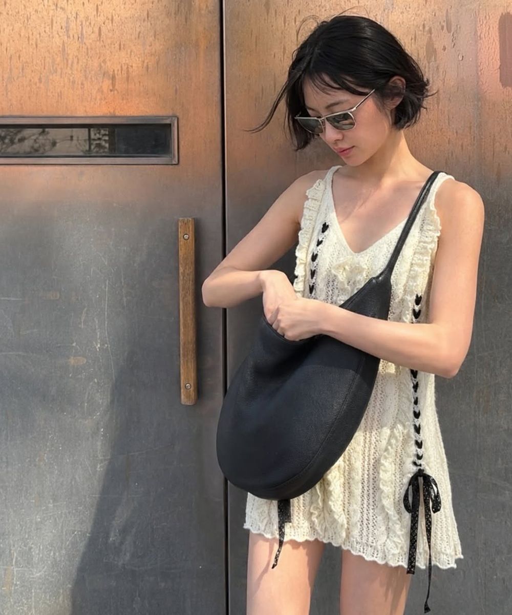 SINOON - Skirts & Dresses | Shop Online | MUSINSA