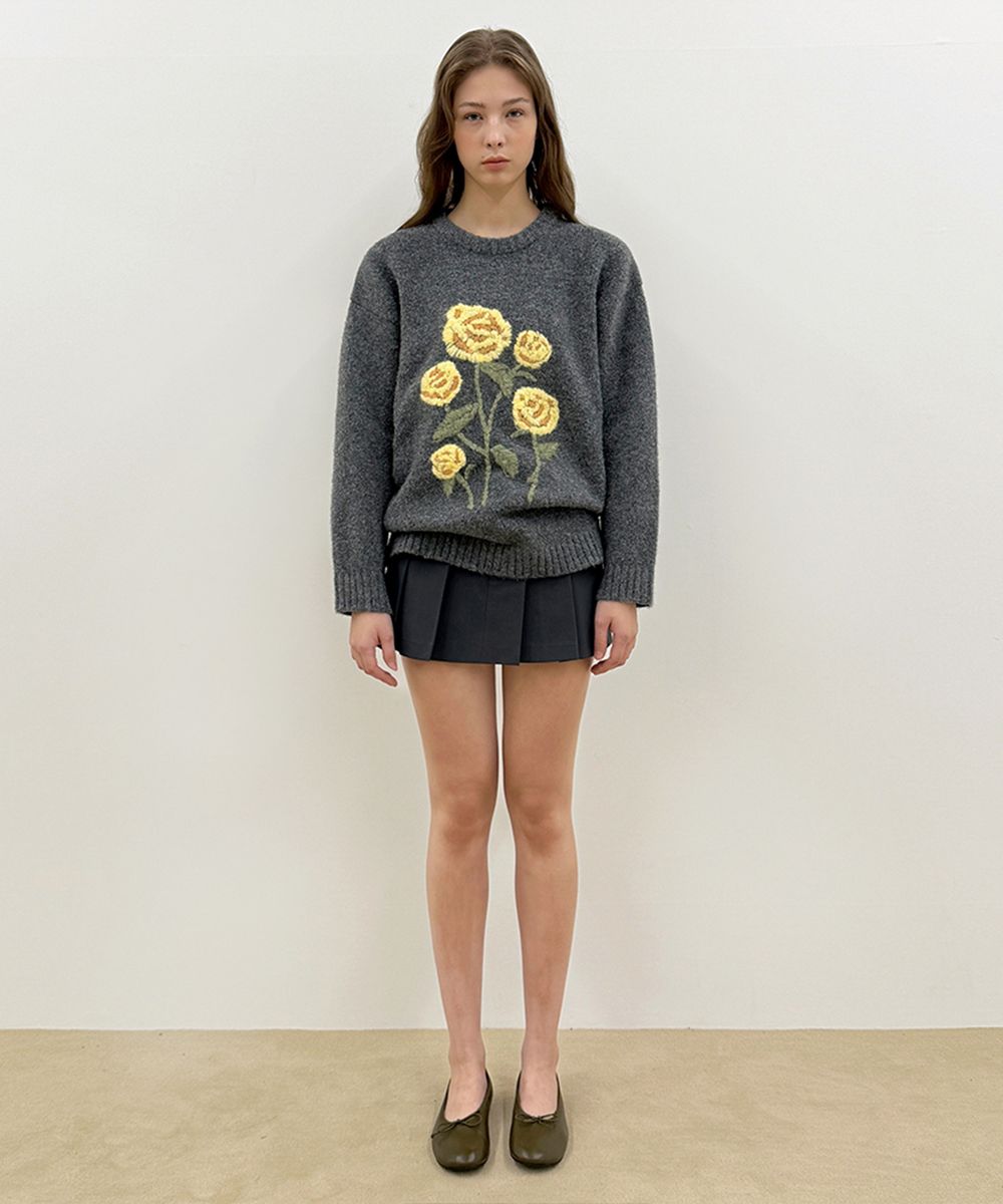 SINOON | No.1 K-fashion Store MUSINSA