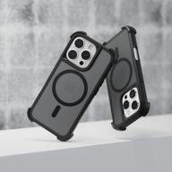Thumbnail 0