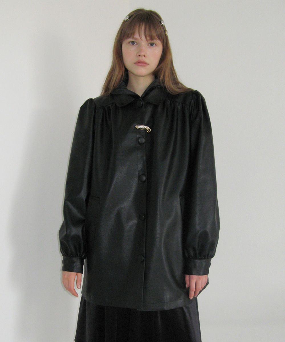 SINOON (シヌーン) | MUSINSA 公式通販