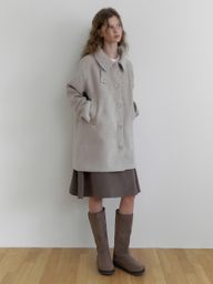 Thumbnail 0