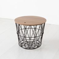 Thumbnail 0