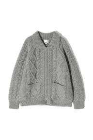 Thumbnail 0