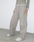 3-Way Utility Pants / Grey