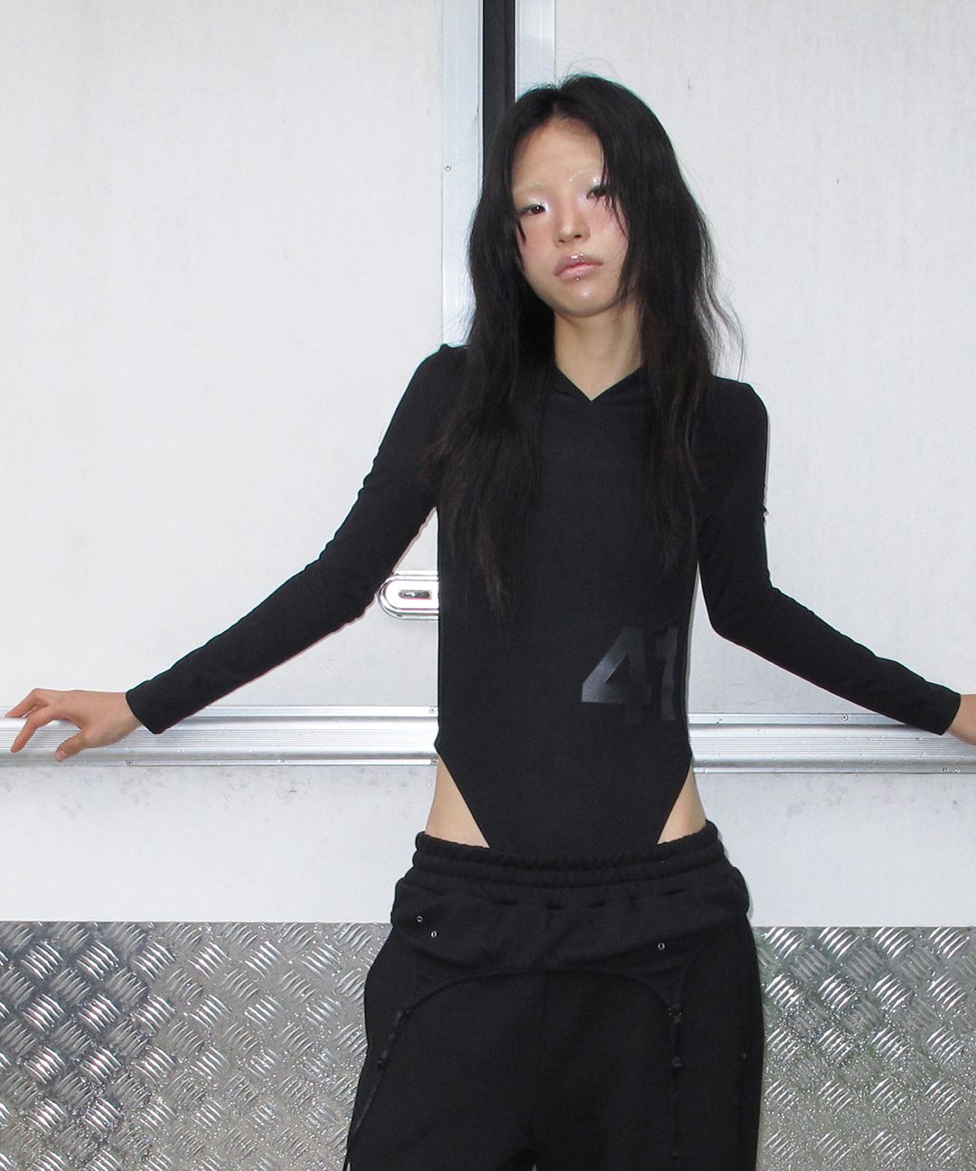 公式】 41PRAY | MUSINSA