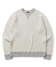 Thumbnail 0