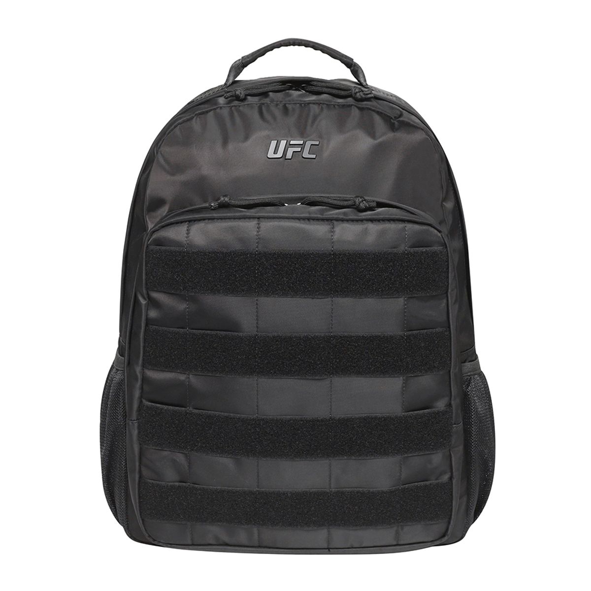 유에프씨 스포츠(UFC SPORT) UFC 루틴 백팩 블랙 U2BPW2304BK