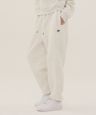5445764