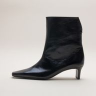 Thumbnail 0