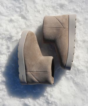 아키 하이브리드 샌드