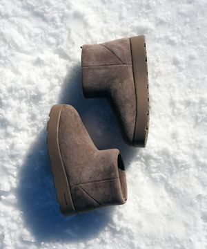 아키 하이브리드 초코