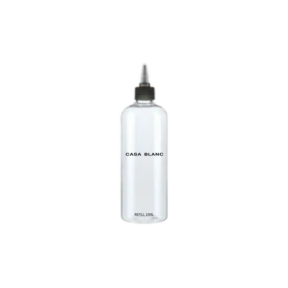 까사블랑(CASABLANC) 까사블랑 디퓨저 리필액 100mL