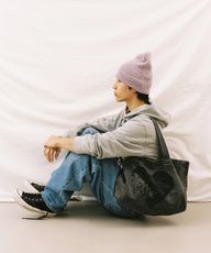 Thumbnail 0