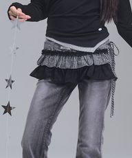 Thumbnail 0
