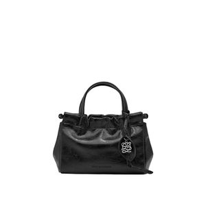 플레아 크로스백 HT3FM09BL