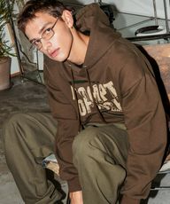 Thumbnail 0