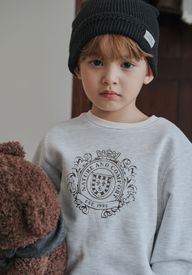 Thumbnail 0