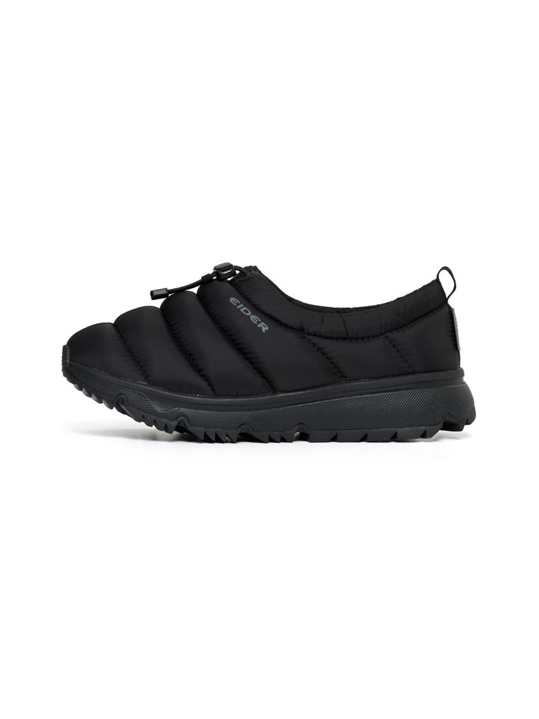 아크틱 로우 (Z1)_Black