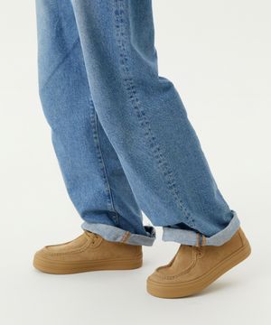 스케이트 보드 왈라비 HPMR9GA301