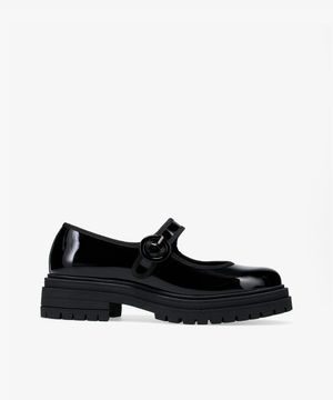 슈즈 조지아 청키 (V4241VD410)