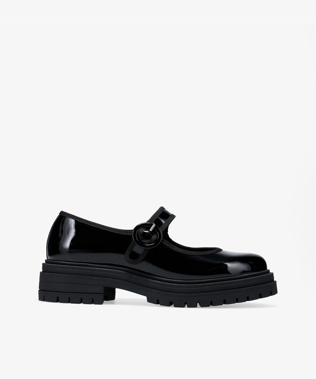 레페토(REPETTO) 슈즈 조지아 청키 (V4241VD410)