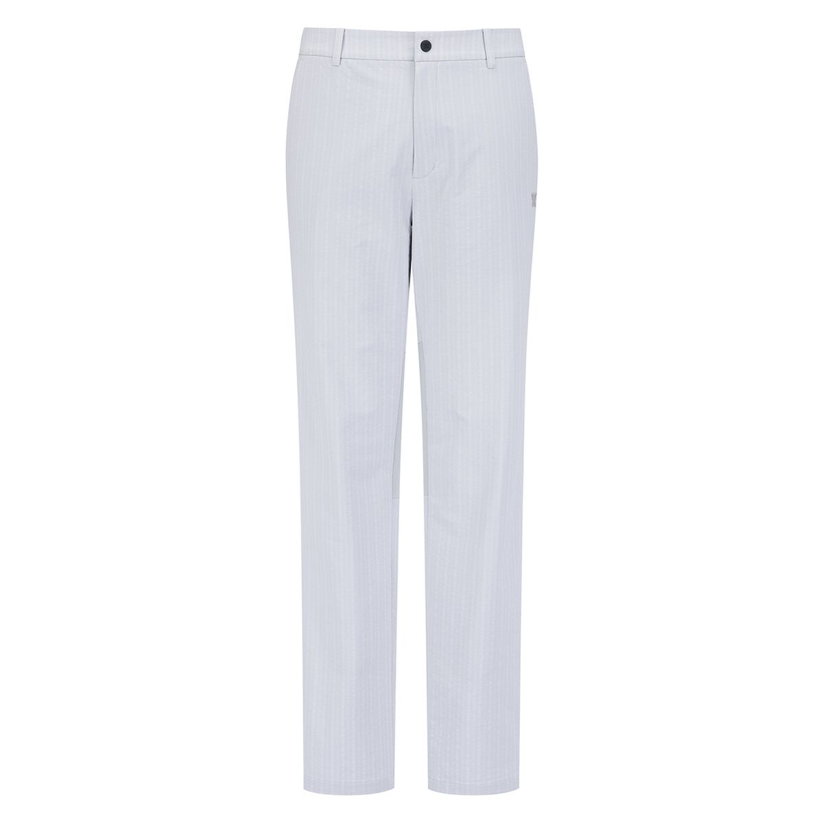 어뉴골프(ANEW GOLF) MEN FA HYBRID PANTS_LG