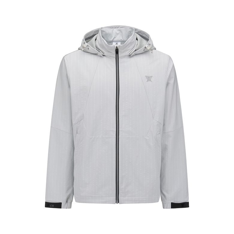 MEN FA HOODED JACKET_LG