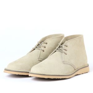 위켄더 처커 3309 - 화이트 샌드 모하비