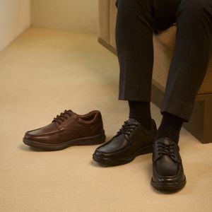 프리웨이 남성 캐주얼화 2종 택1 RICOXC4951MFREF