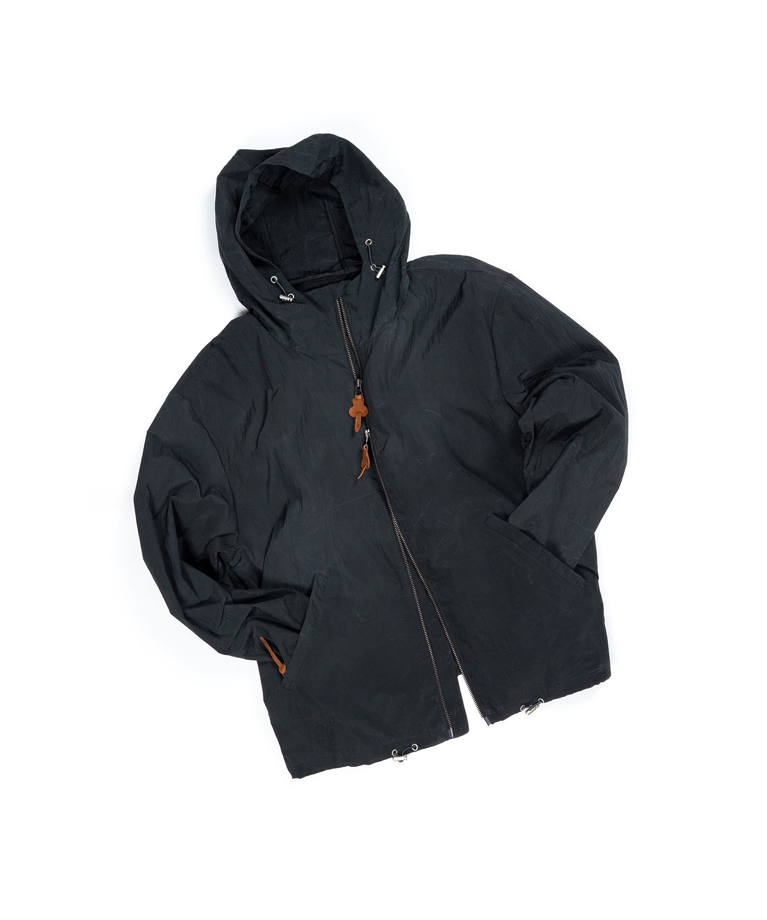 Shop Windbreakers at MUSINSA
