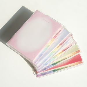 로망스 포 저널 만년형 다이어리