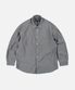 SOFT TOUCH RELAXED SHIRT 002 _ GRAY