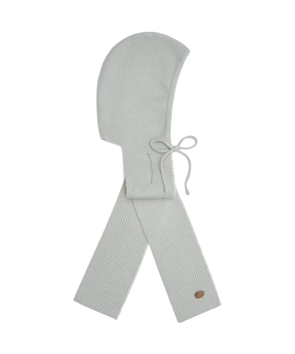 락피쉬웨더웨어(ROCKFISH WEATHERWEAR) WOOLY BALACLAVA - 4 colors