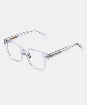 MP-33 ACETATE CRYSTAL