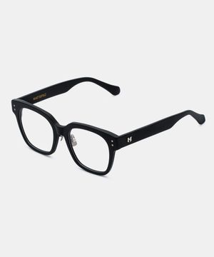 MP-33 ACETATE MATTEBLACK