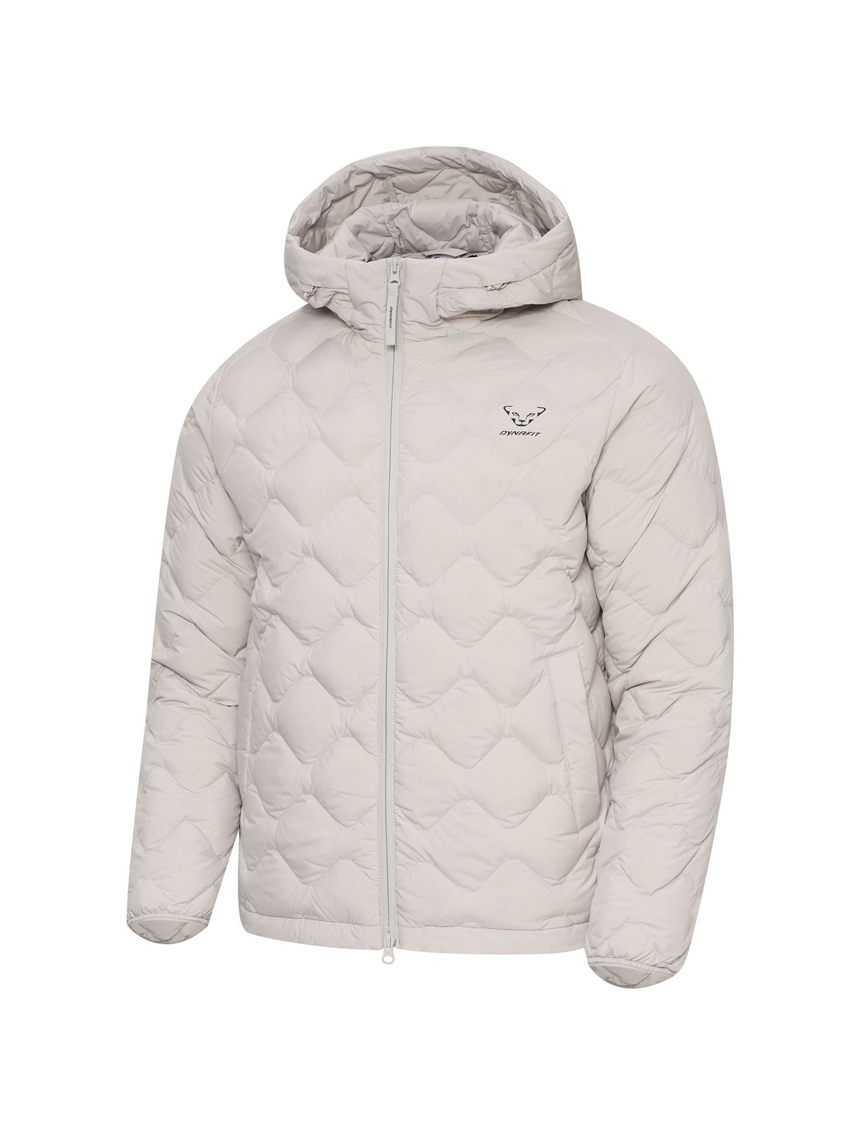 다이나핏(DYNAFIT) CAUCASUS (코카서스) 남성 슬림다운_Beige YMW25501E2