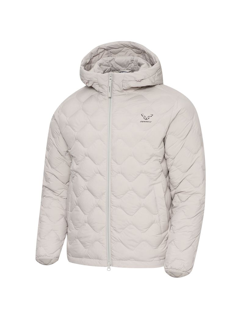 CAUCASUS (코카서스) 남성 슬림다운_Beige YMW25501E2