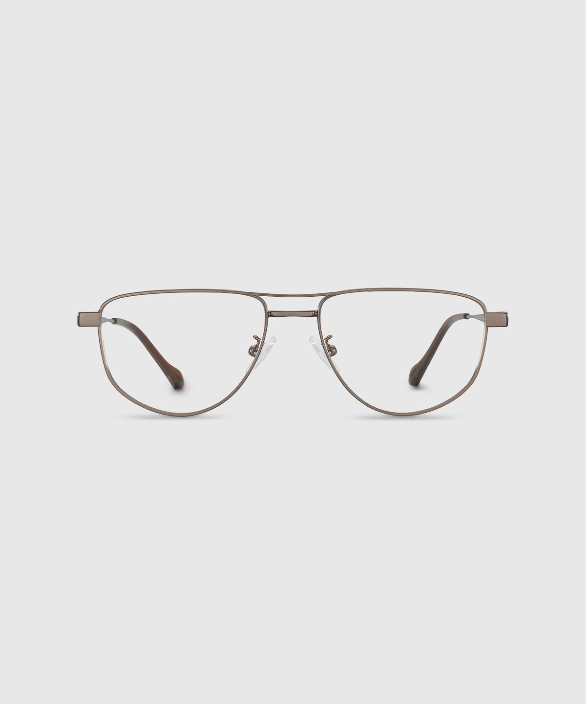 블루엘리펀트(BLUE ELEPHANT) OZZI brown