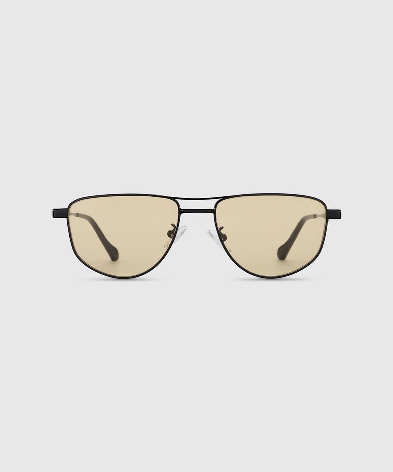OZZI-S black