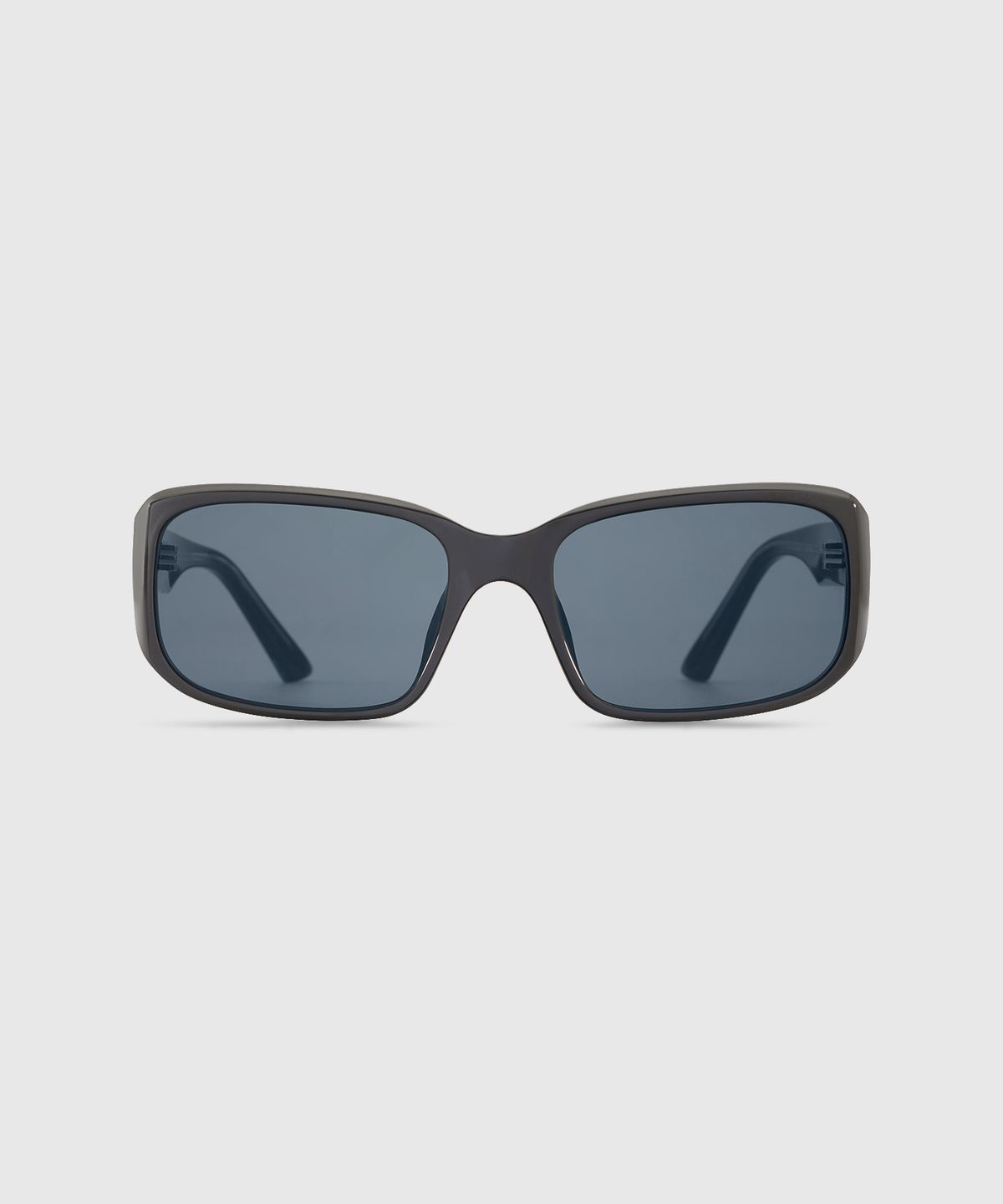 블루엘리펀트(BLUE ELEPHANT) NOIR dark grey