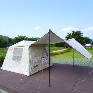 에어텐트 에어라이트