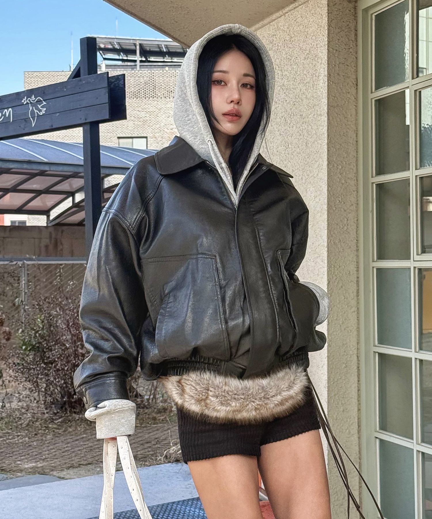 Lady Volume (レディーボリューム) 公式通販 | MUSINSA 日本