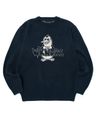 5452644