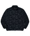 5452658