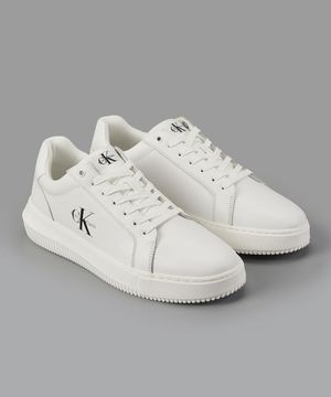 말모 청키 컵솔 YM01465 0K4